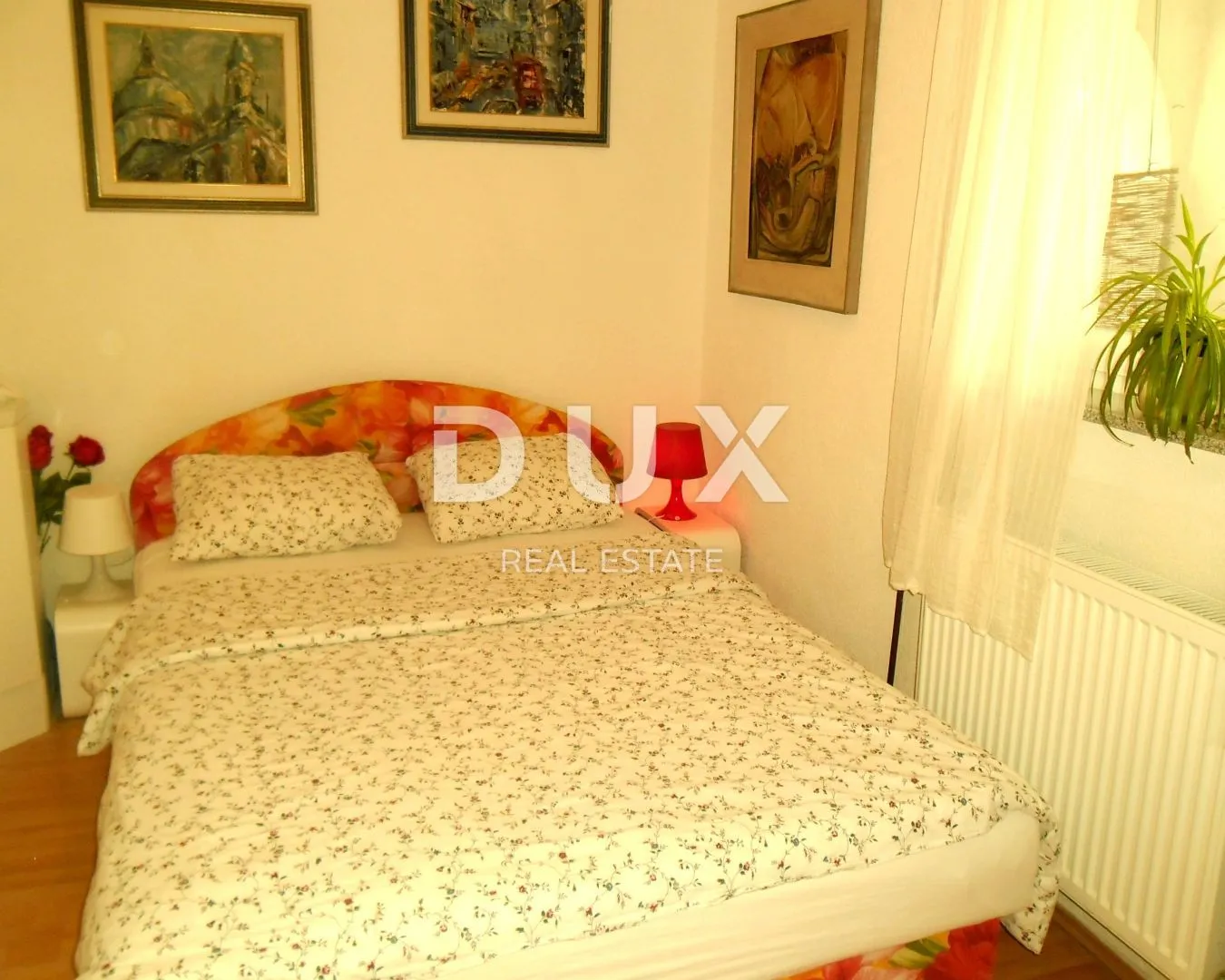 lovran - turistički objekt s 8 apartmana i 1300m2 okućnice - slika 32