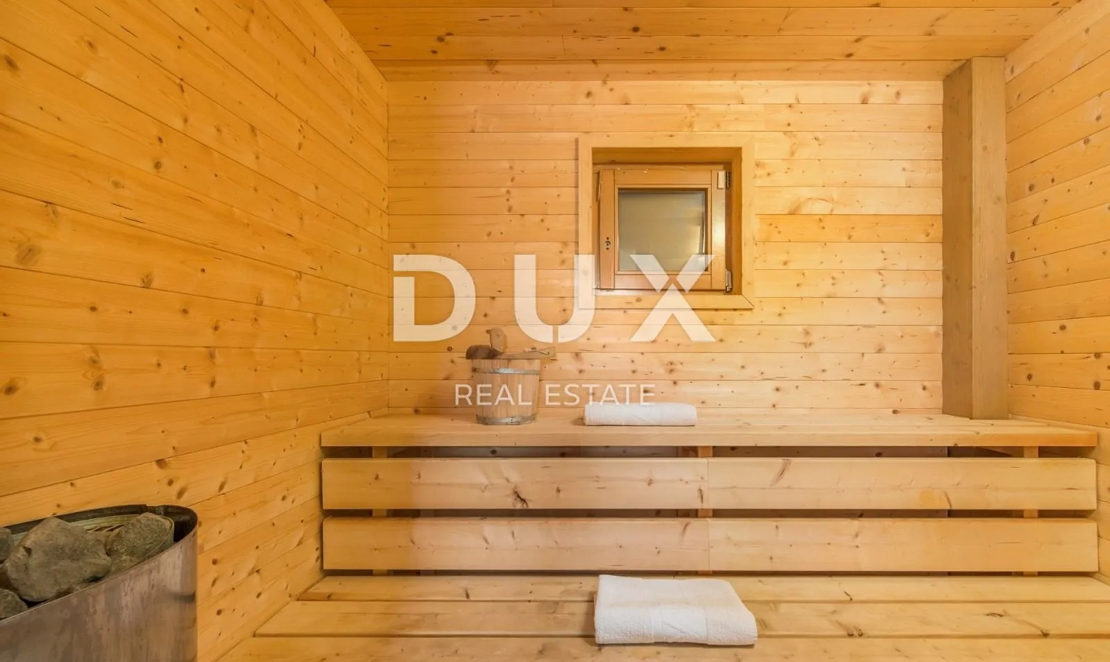 istra, juršići - prekrasan resort sa šest vila - slika 18