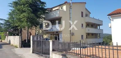 istra - medulin, kuća s više apartmana i bazenom 300 m od mora - slika 2