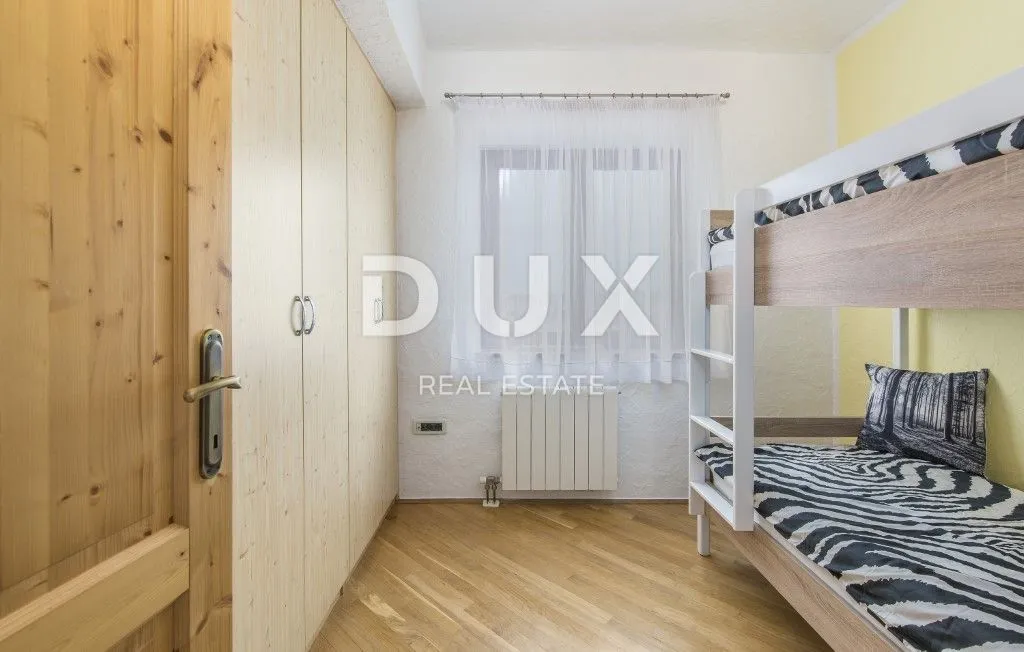 istra, kaštelir - vila s predivnim pogledom na more - slika 32