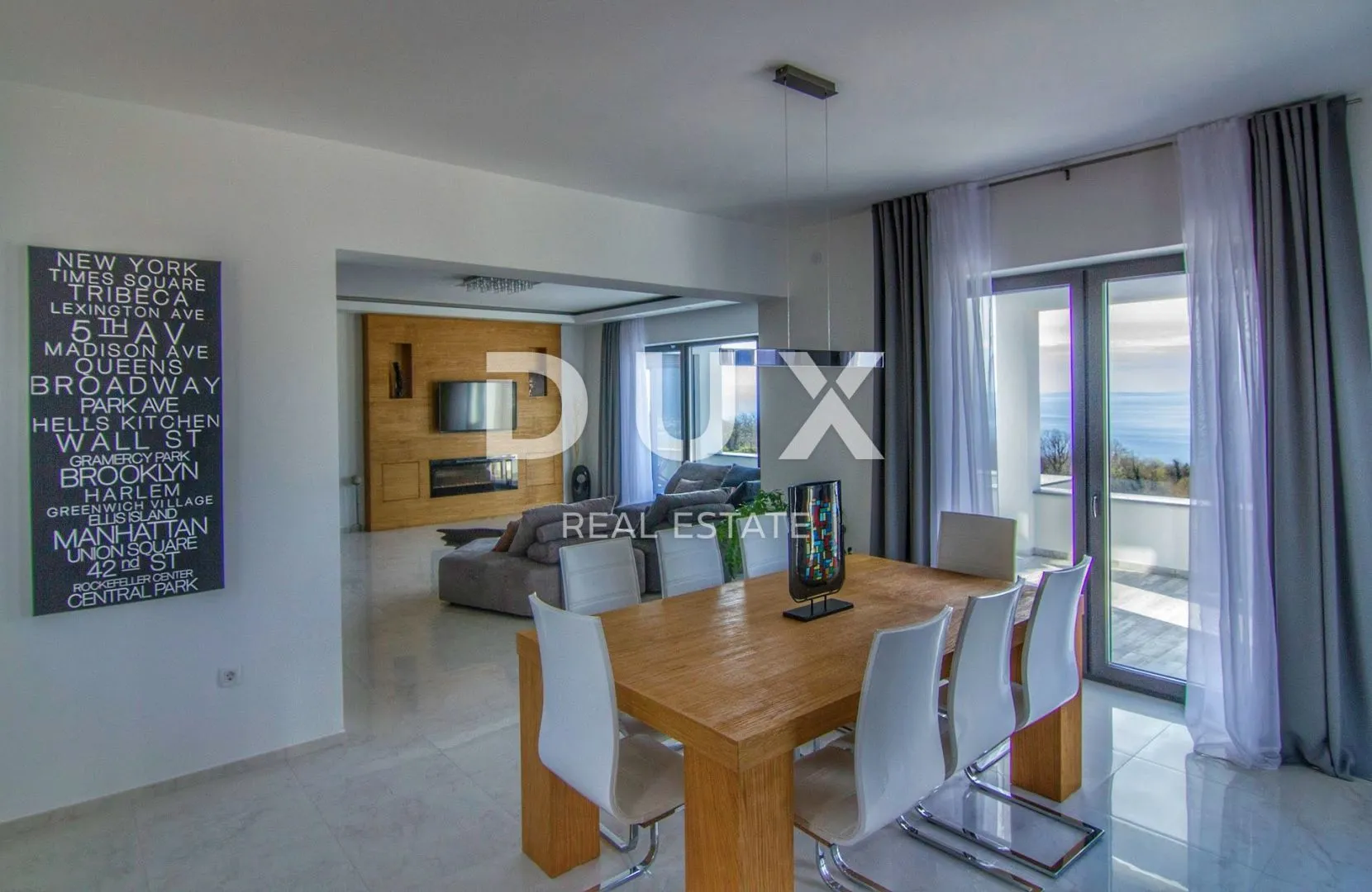 srdoči, martinkovac, brestovice - kuća/ villa 400m2 + okućnica 720m2 - slika 22