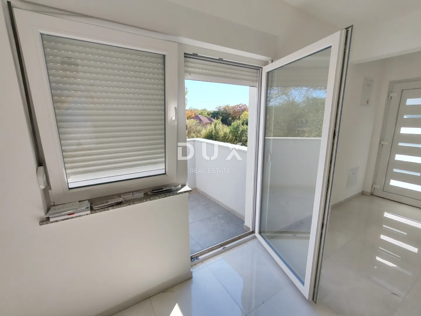 zadar, zaton, 2-sobni stan, 65,6m2, uporabna, novogradnja - slika 13