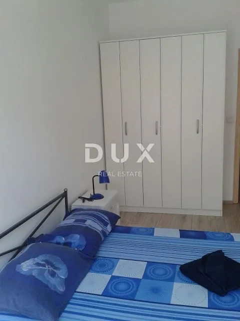 istra, pula - kuća s tri stambene jedinice i poslovnim prostorom u centru grada! prilika - slika 30