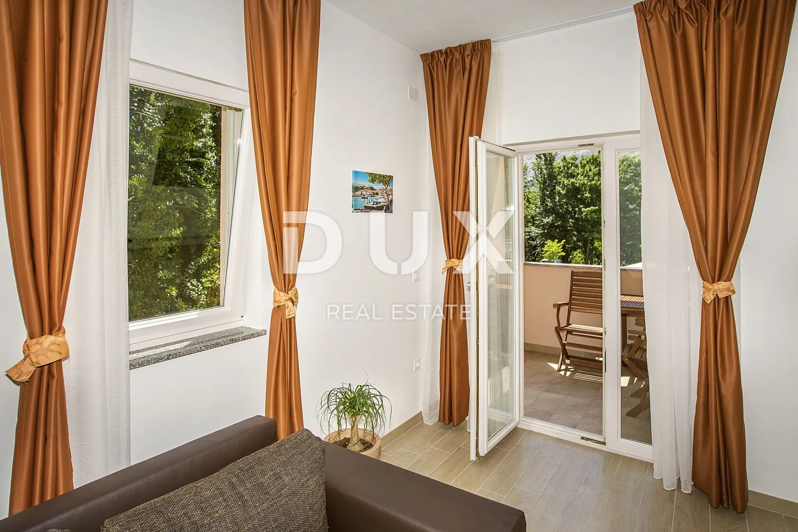 otok krk, baška - ekskluzivna villa sa 7 apartmana i bazenom! prilika!!! - slika 13