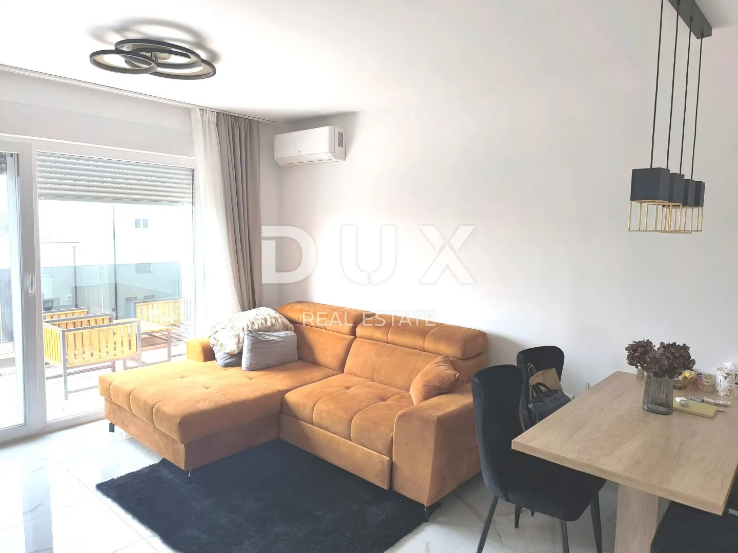 istra, pula - 2s+db stan na odličnoj poziciji - novogradnja!! - slika 17