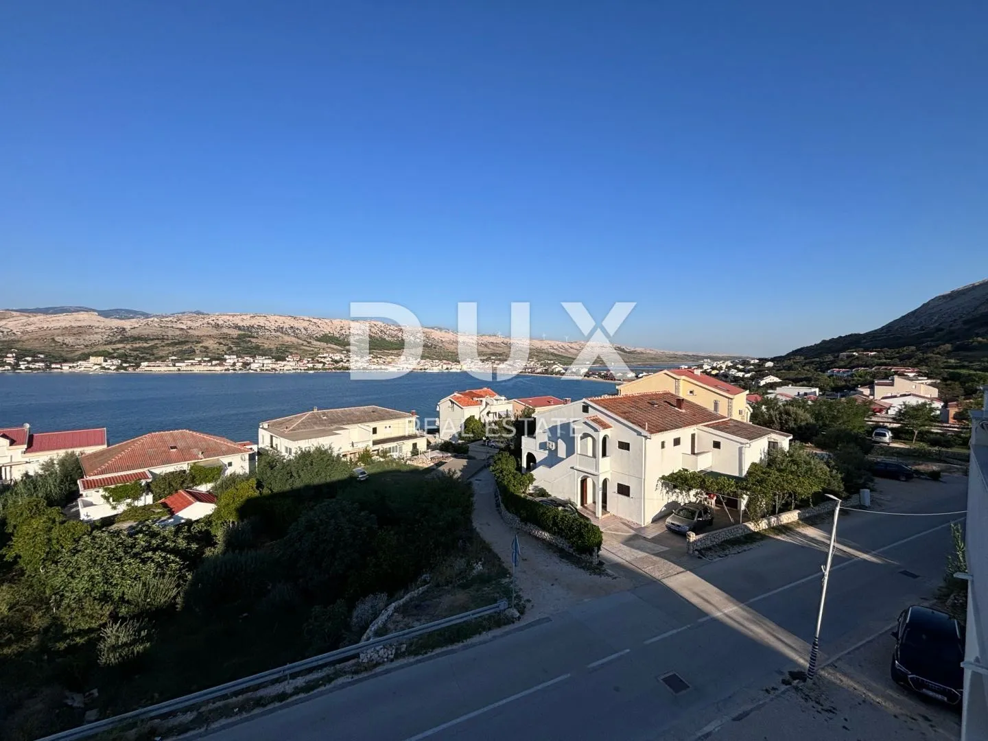 otok pag, pag - hotel s restoranom u blizini mora - slika 35