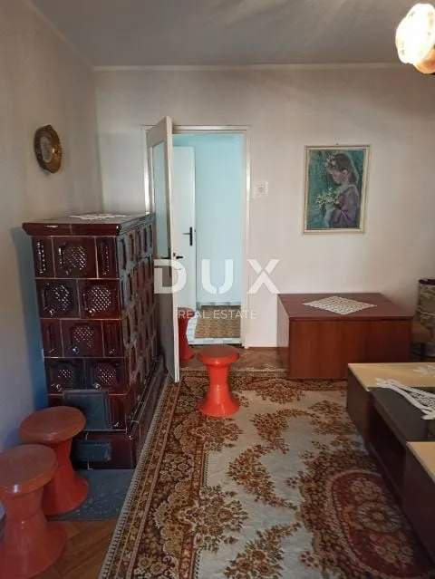 vrbovsko, moravice - dvije dvojne kuće - slika 7