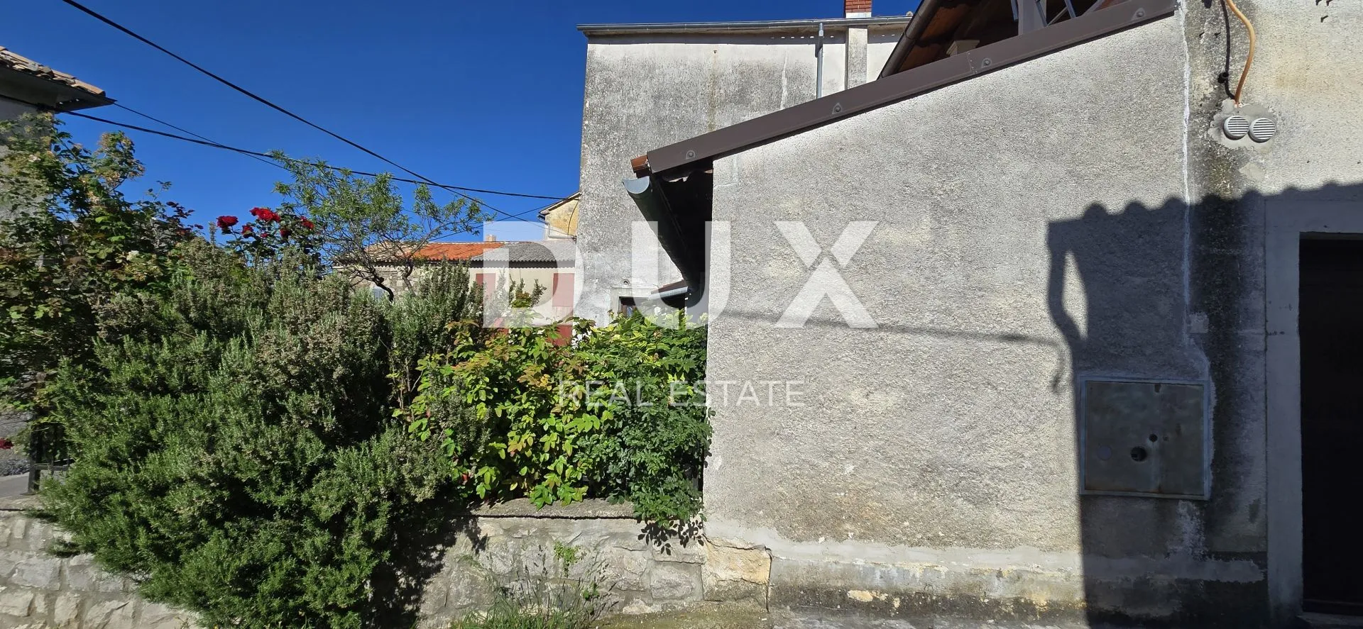 istra, roč - samostojeća kamena kuća s 5 apartmana i uhodanim iznajmljivanjem - slika 19
