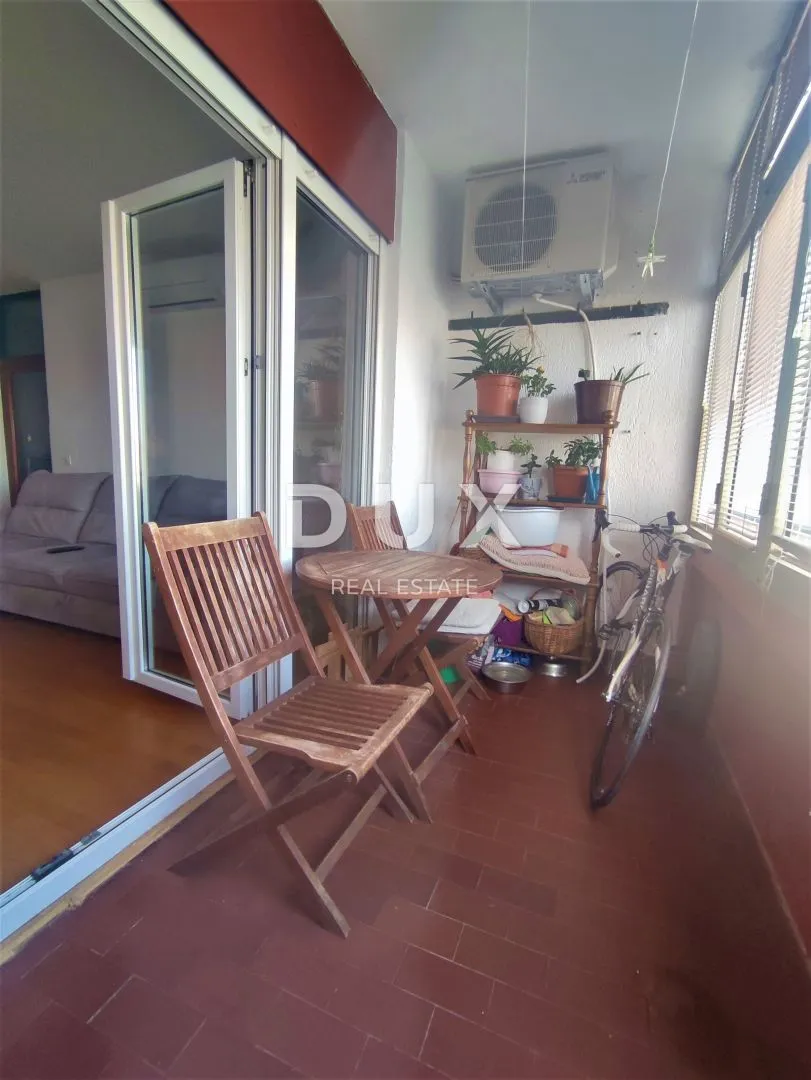 istra, pula - stan 3ss+db, 80 m2 u šijani - slika 4