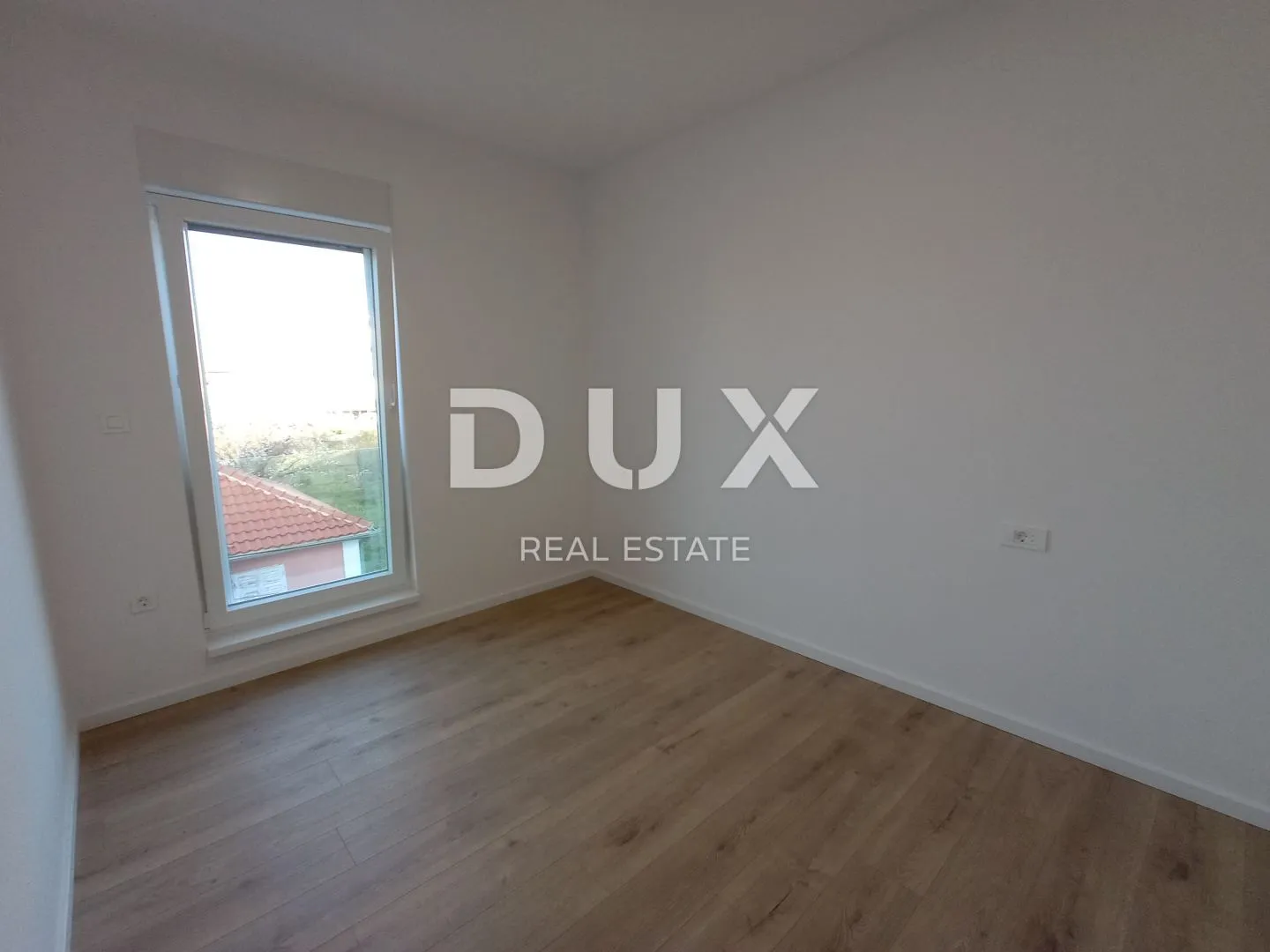 šibenik, vodice - predivan penthouse s7 pokraj mora - slika 8