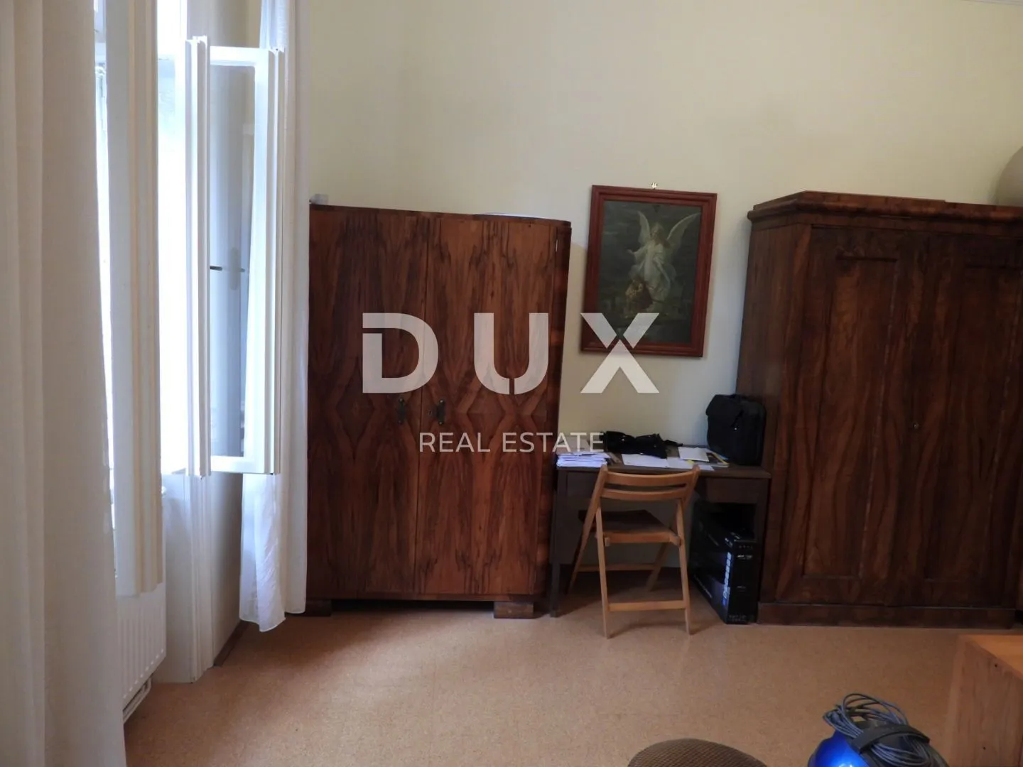 opatija, centar, vila, 484 m2, dva stana, 2. red do mora - slika 60
