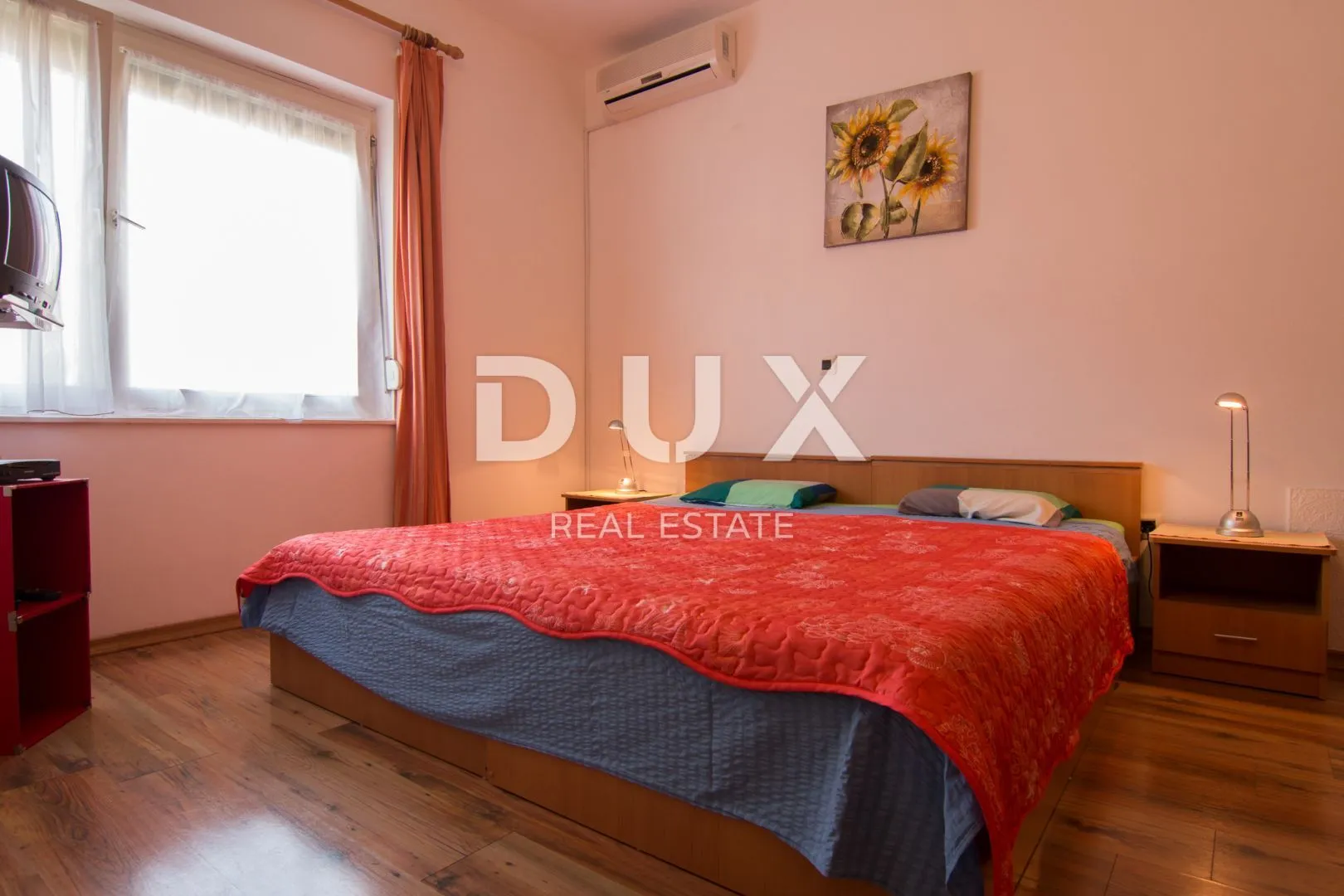 istra, valbandon - prodaja apartmanske kuće - slika 31
