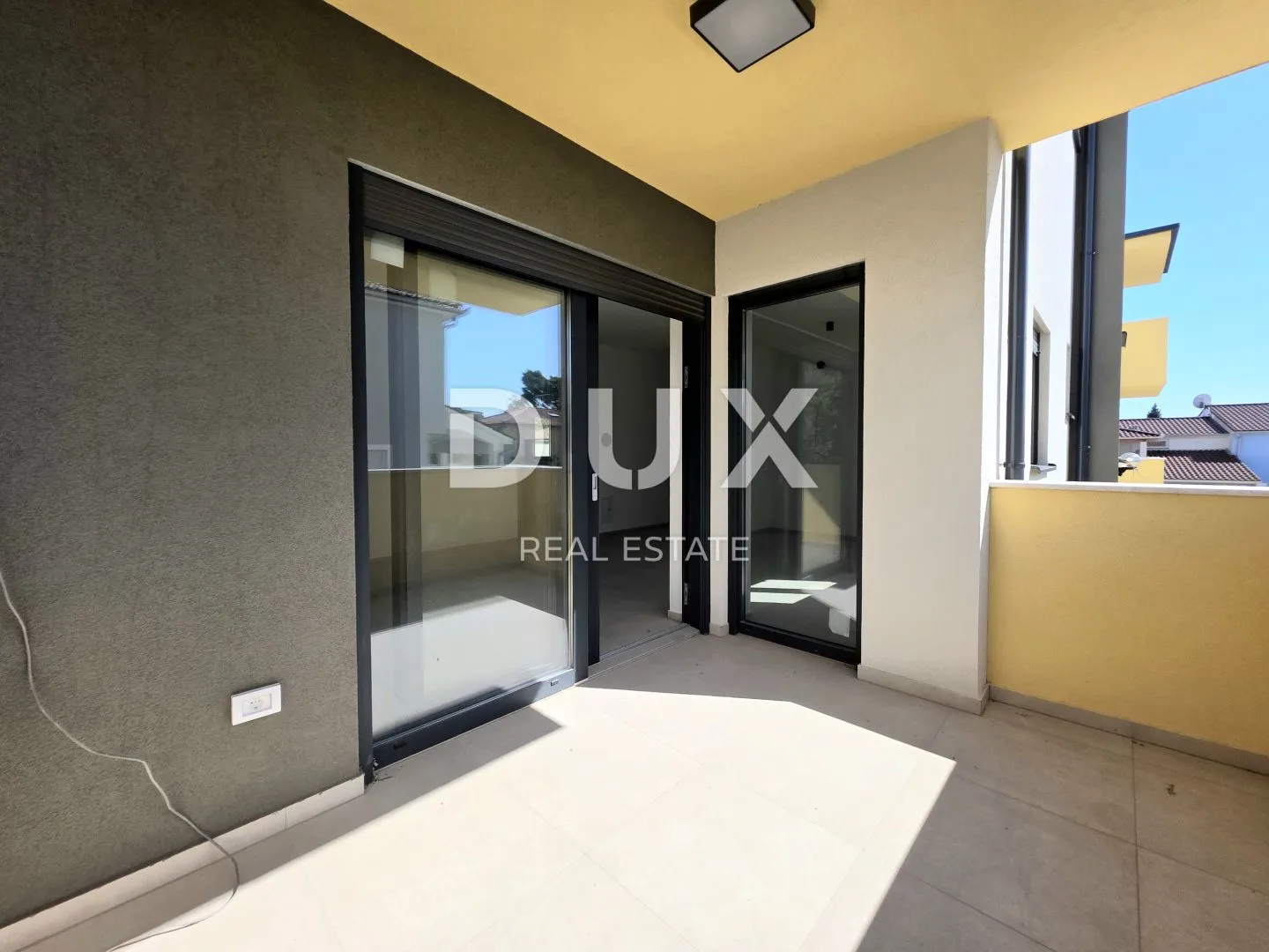 istra, štinjan, dvosobni stan, 71,39 m2, lift, novogradnja - slika 10