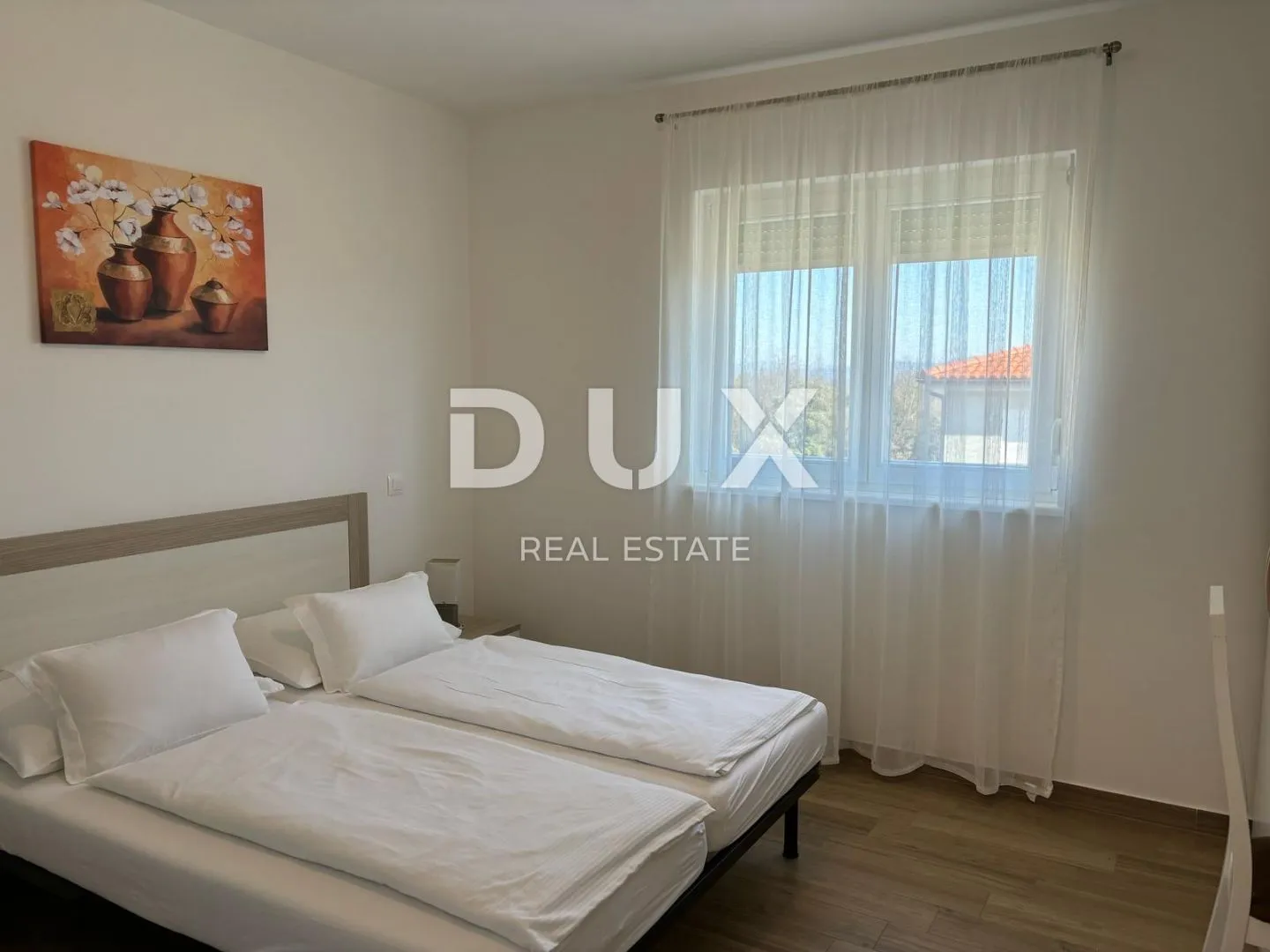 istra, labin - mediteranska kuća s pogledom na more! - slika 23