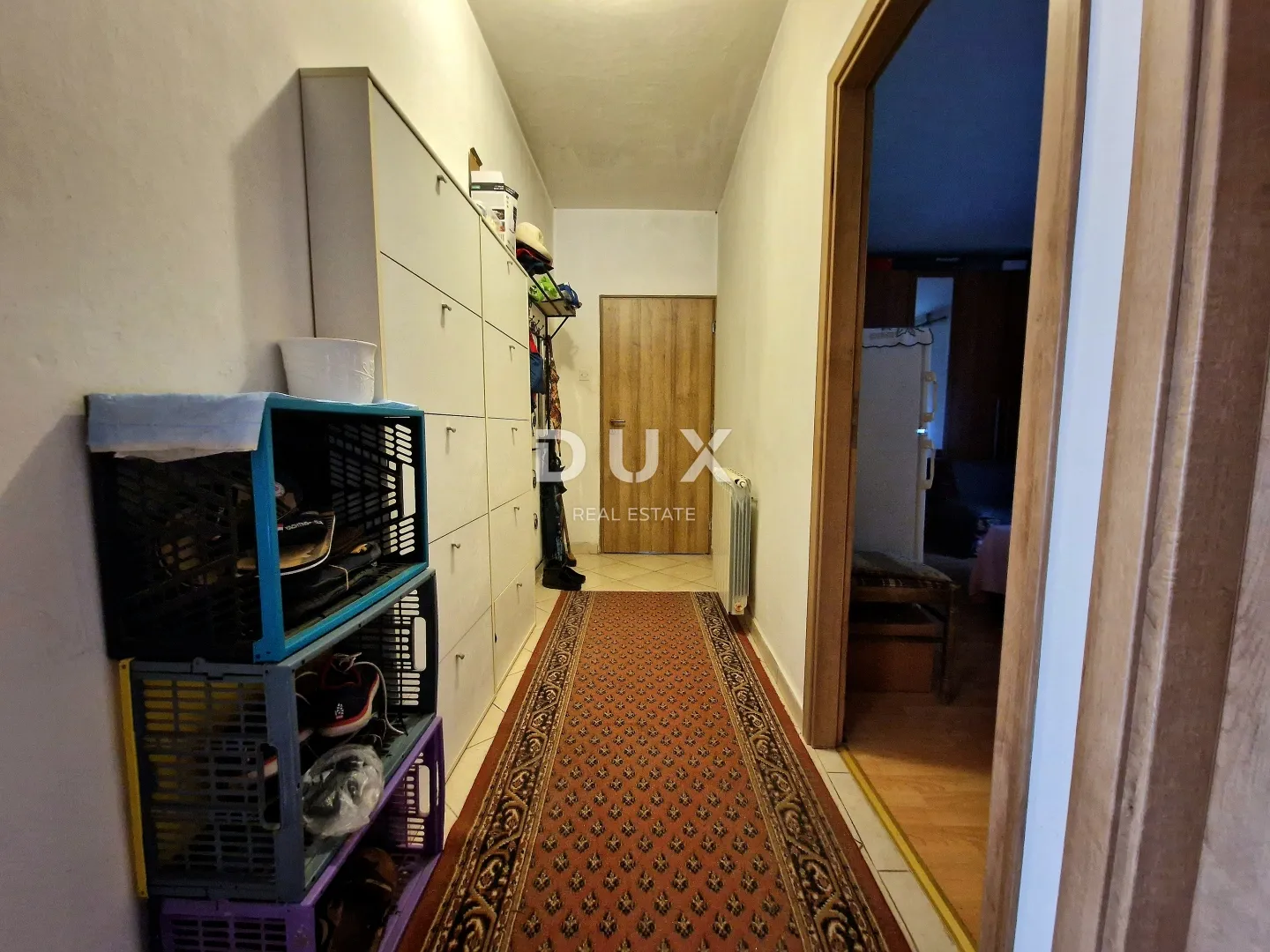 viškovo, marinići - 3s+db s okućnicom od 290m2 - slika 10