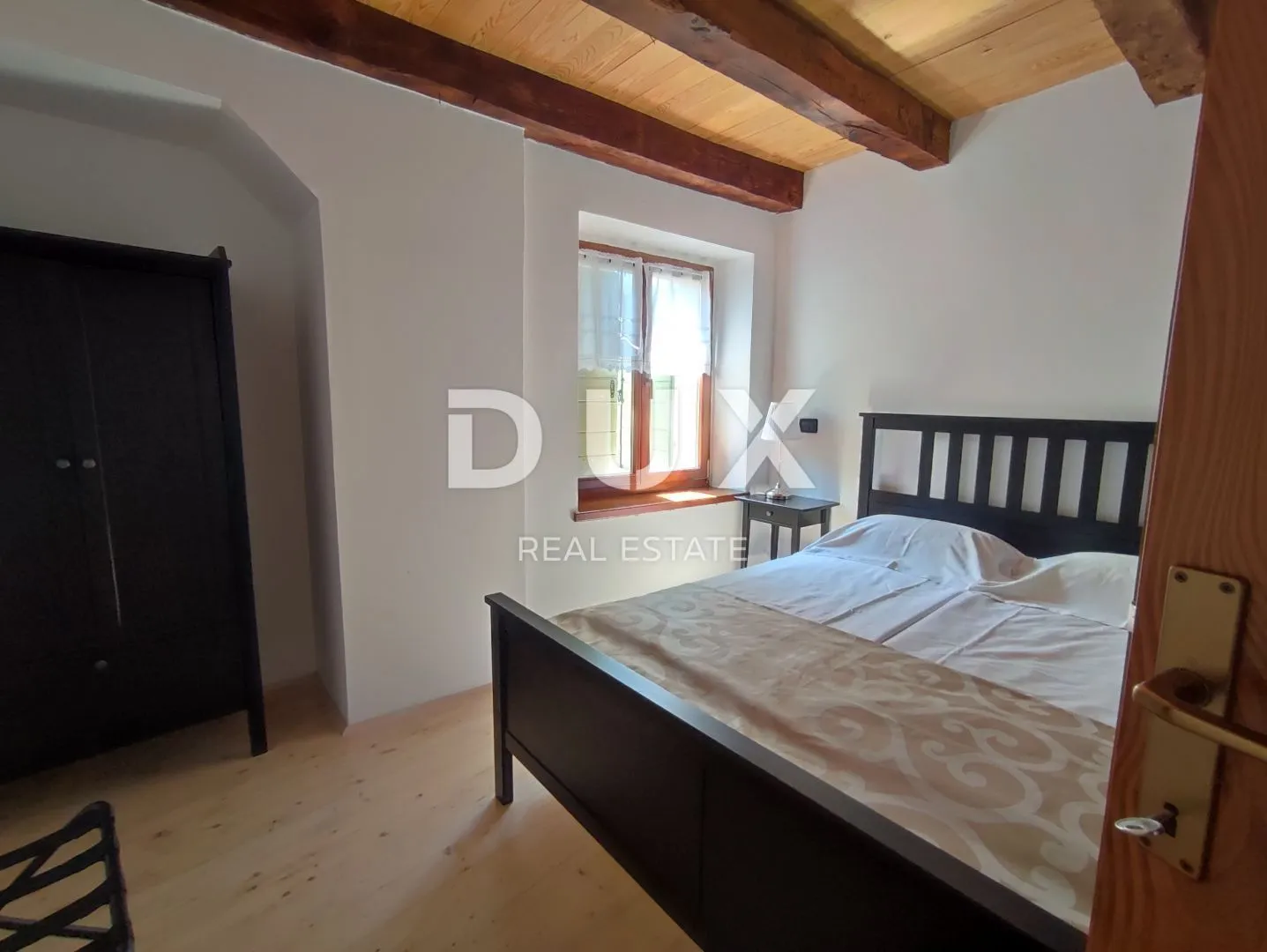 istra, oprtalj - autohtona kamena ljepotica s 3 apartmana - slika 11