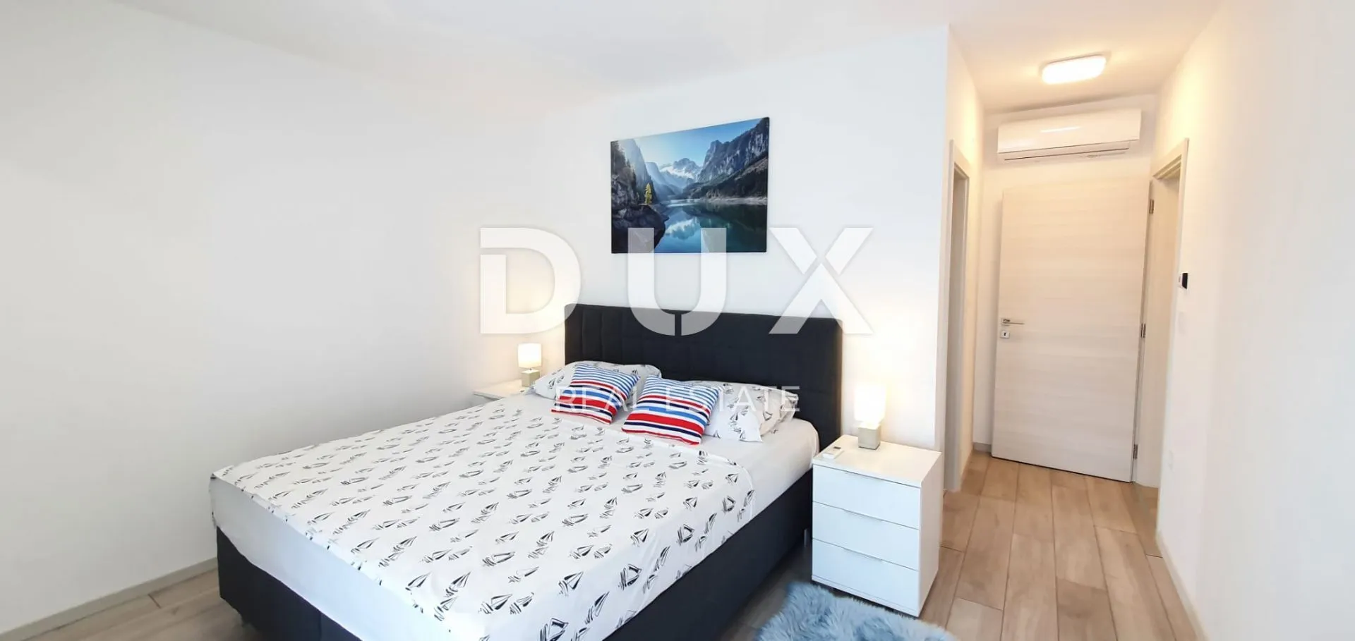 istra, šišan - nova moderna vila s bazenom - slika 19