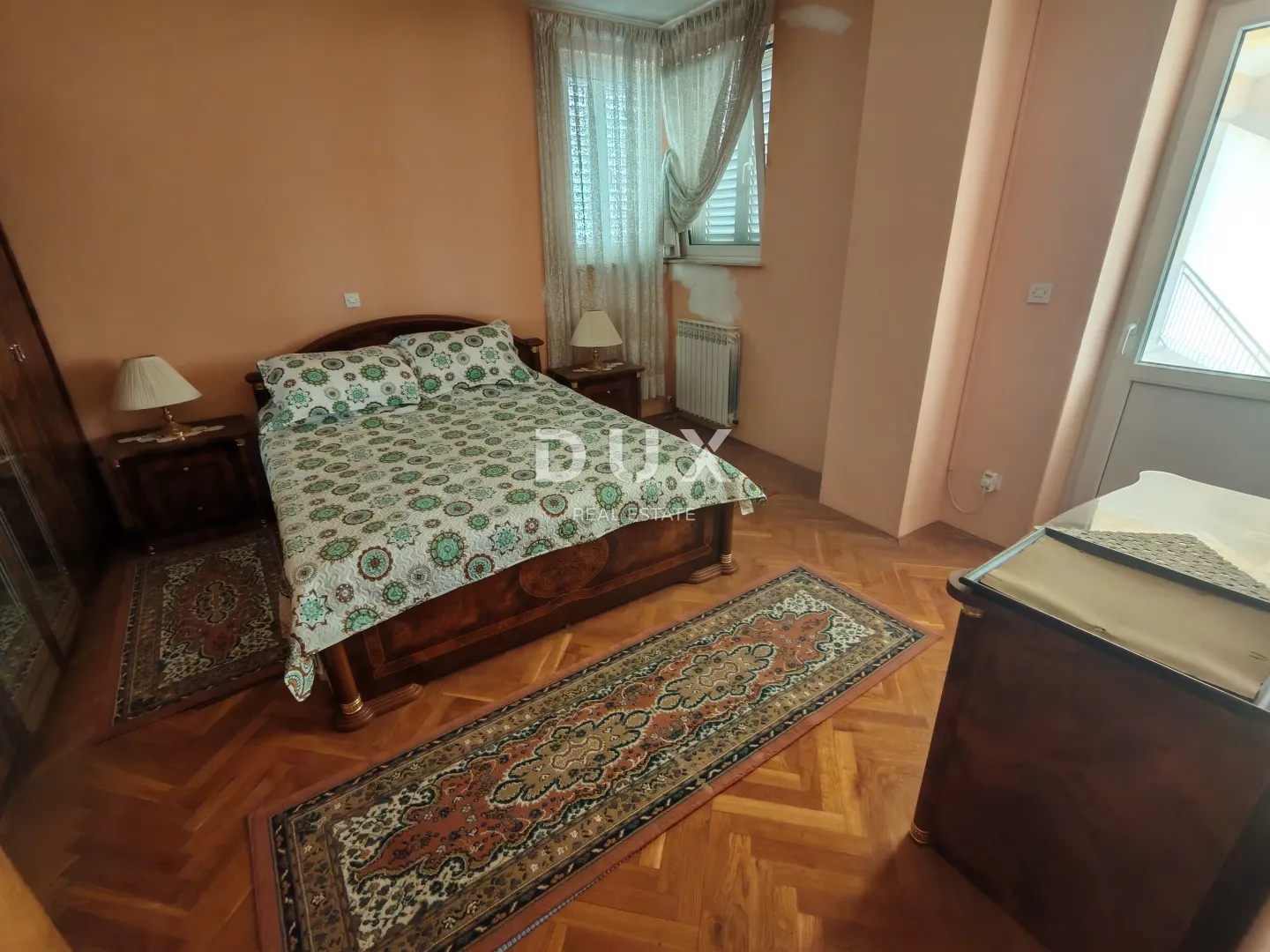 zadar, višnjik - kuća na 4 etaže s vlastitim maslinikom! - slika 14