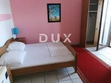 turanj - hotel prvi red do mora - slika 10