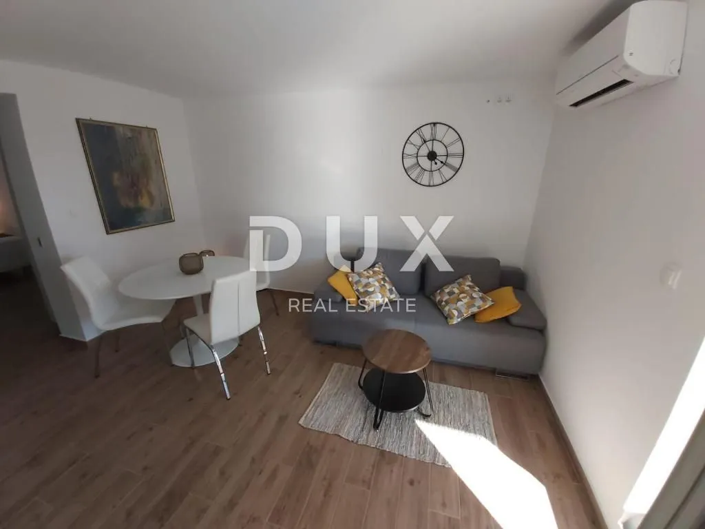 zadar, bibinje - apartmanska kuća u blizini plaže - slika 15