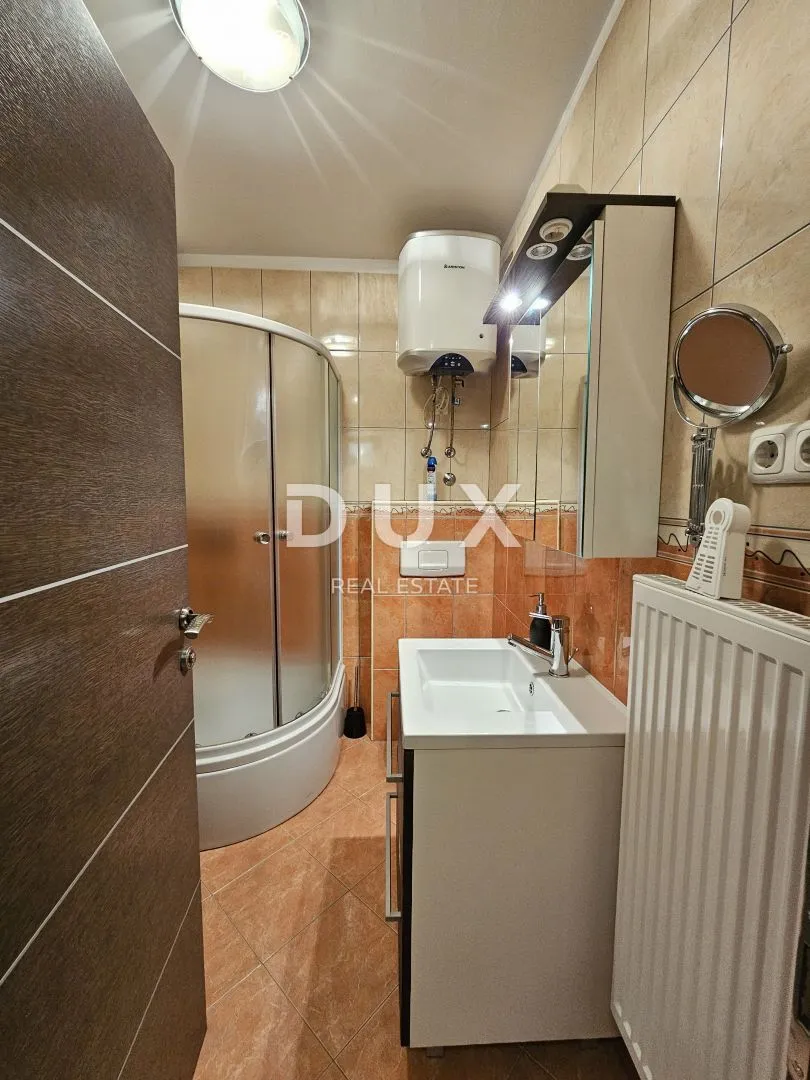 istra, pula - kvalitetna obiteljska apartmanska kuća na atraktivnoj lokaciji - slika 63