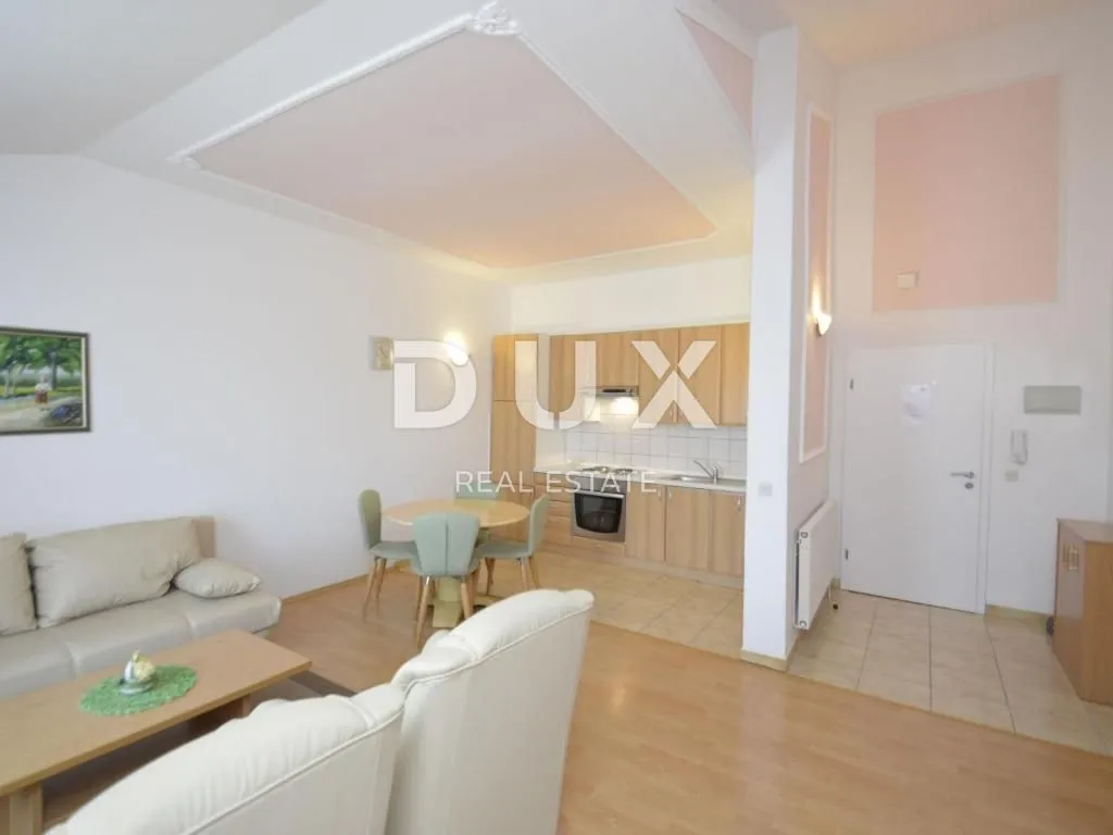 istra, valbandon - apartmanska kuća 897 m2 sa 9 apartmana! - slika 20