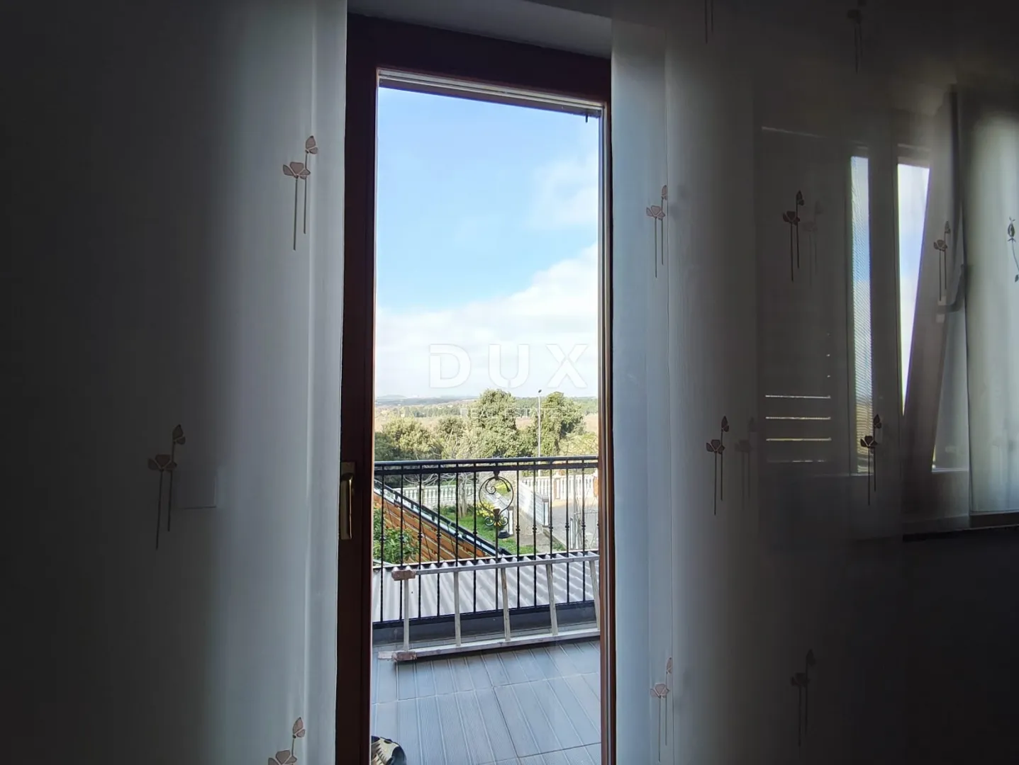 istra, medulin – kuća s pogledom na more i pulu - slika 26