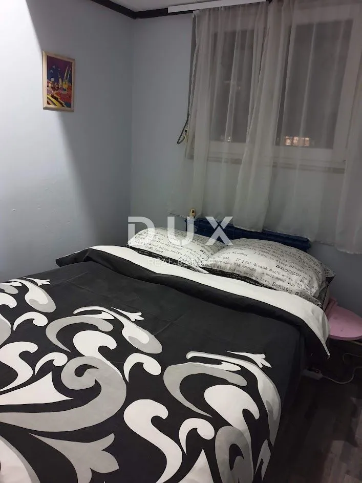 zagreb - hostel na odličnoj lokaciji sa uhodanim poslom - slika 27