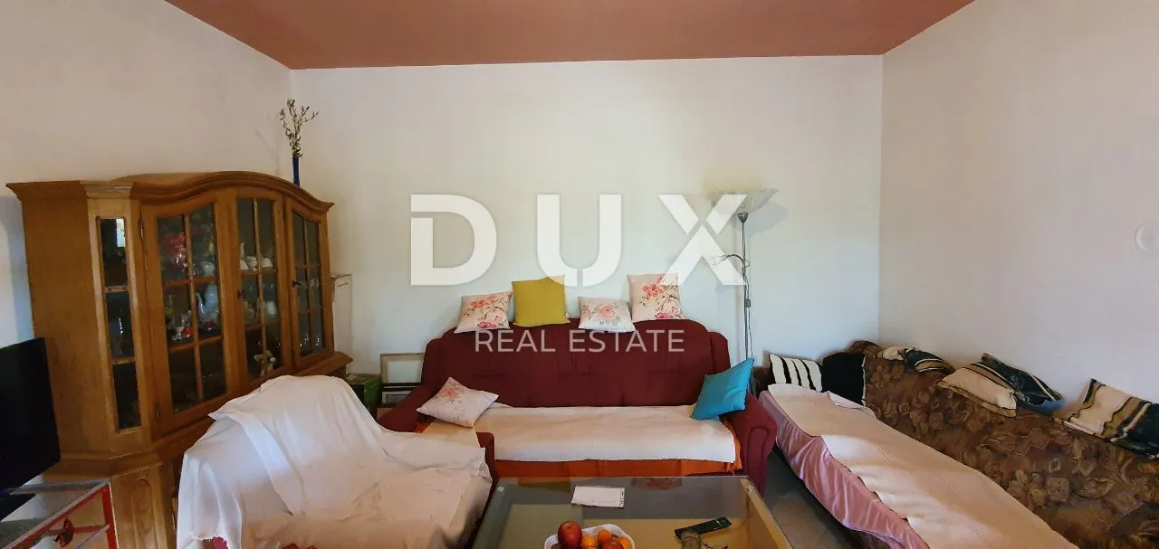 istra, poreč - apartmanska kuća s 5 stambenih jedinica - slika 14