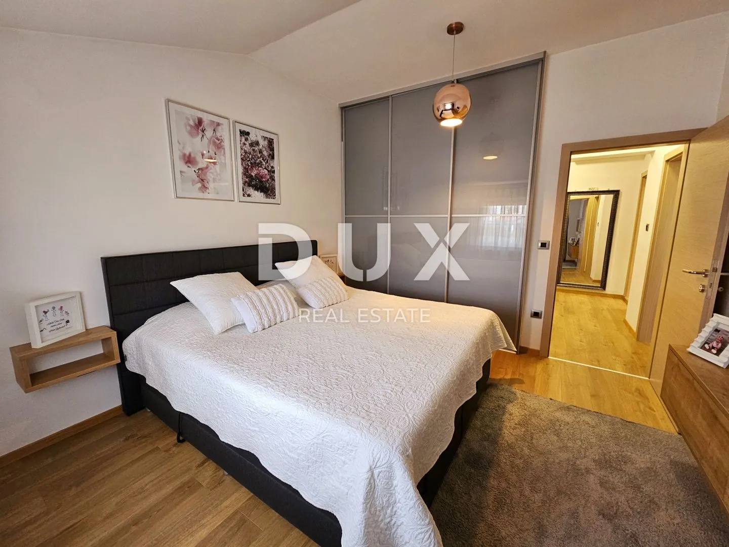 istra, pula - kvalitetna obiteljska apartmanska kuća na atraktivnoj lokaciji - slika 30