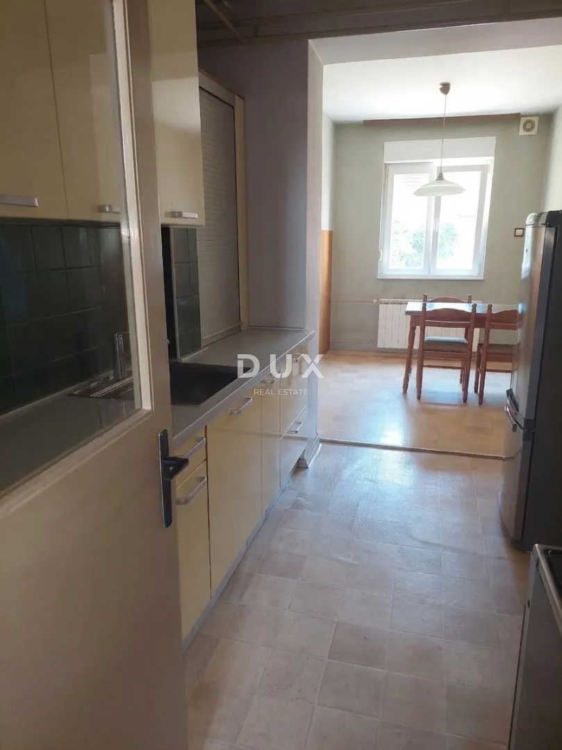 zagreb, borongaj, kuća, 180 m² - slika 5