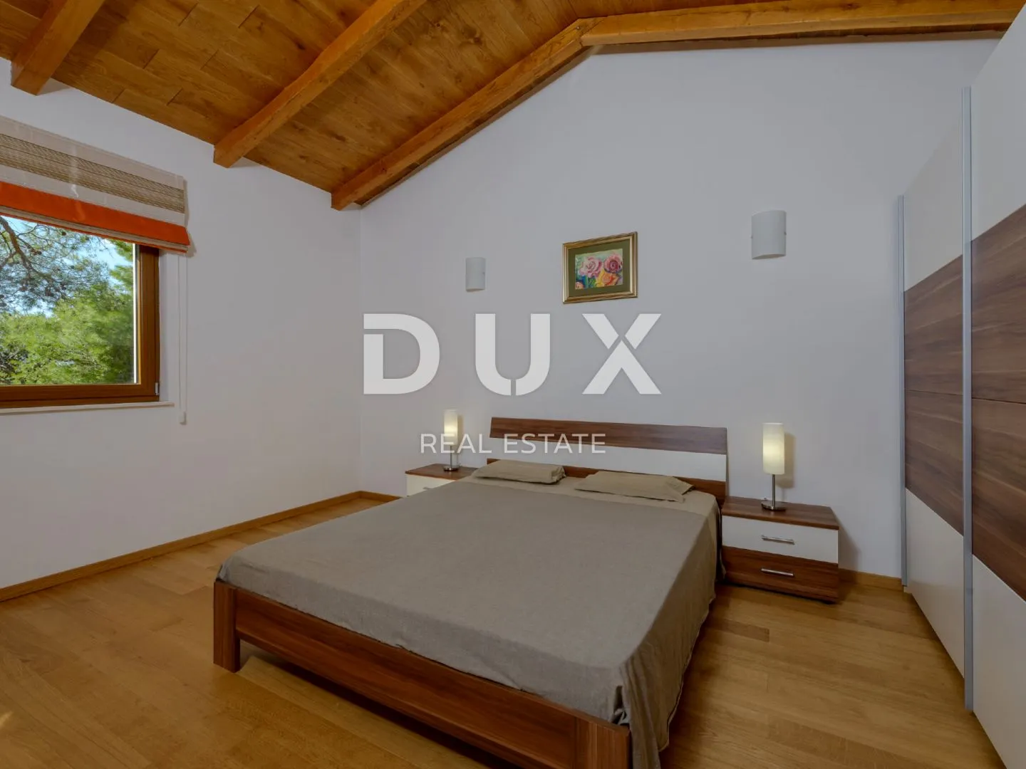 dalmacija, trogir - privatna oaza uz plažu - slika 22