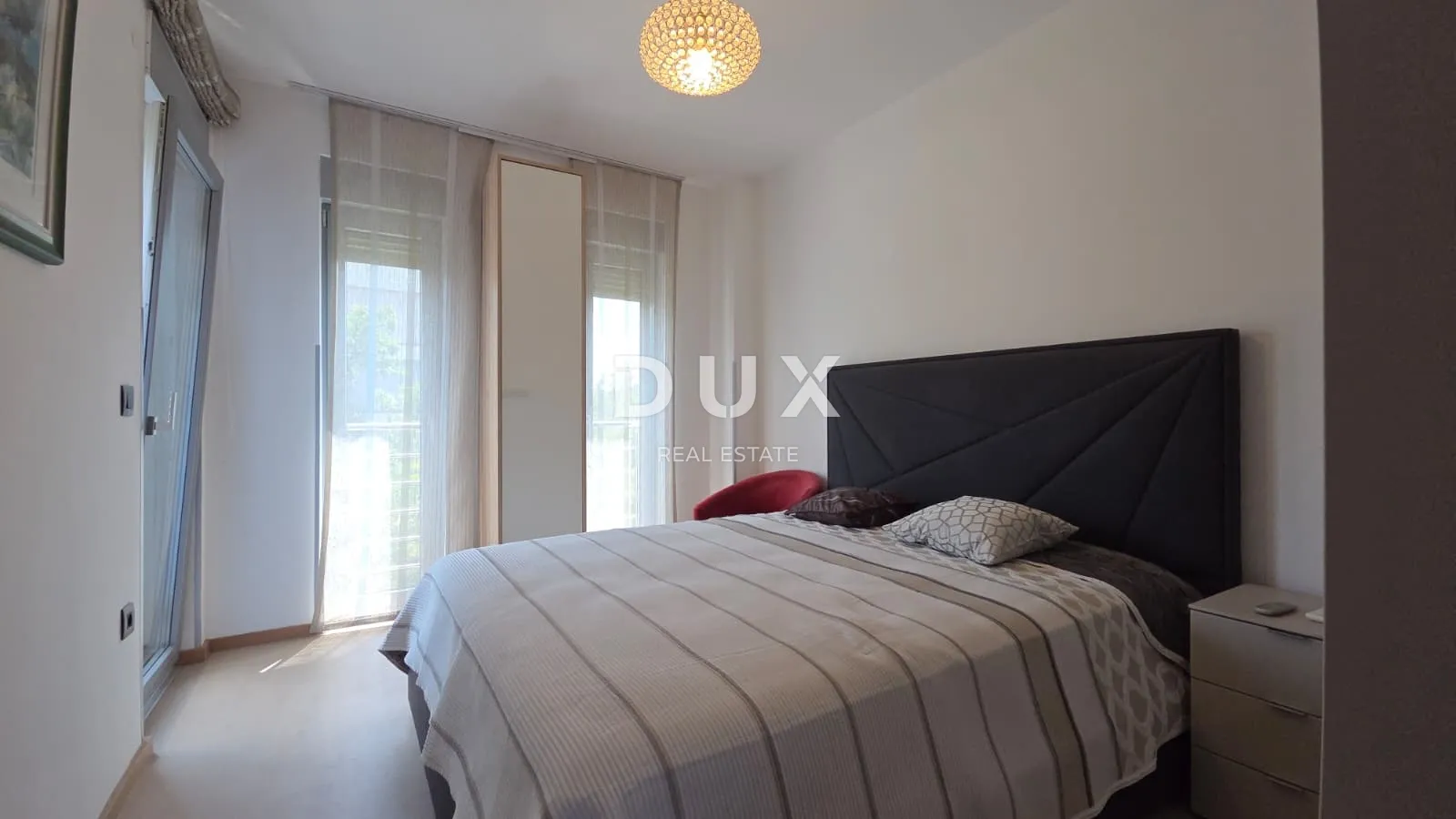 rijeka, kostrena - vila moderne arhitekture s pogledom na more, 297m2 - slika 35