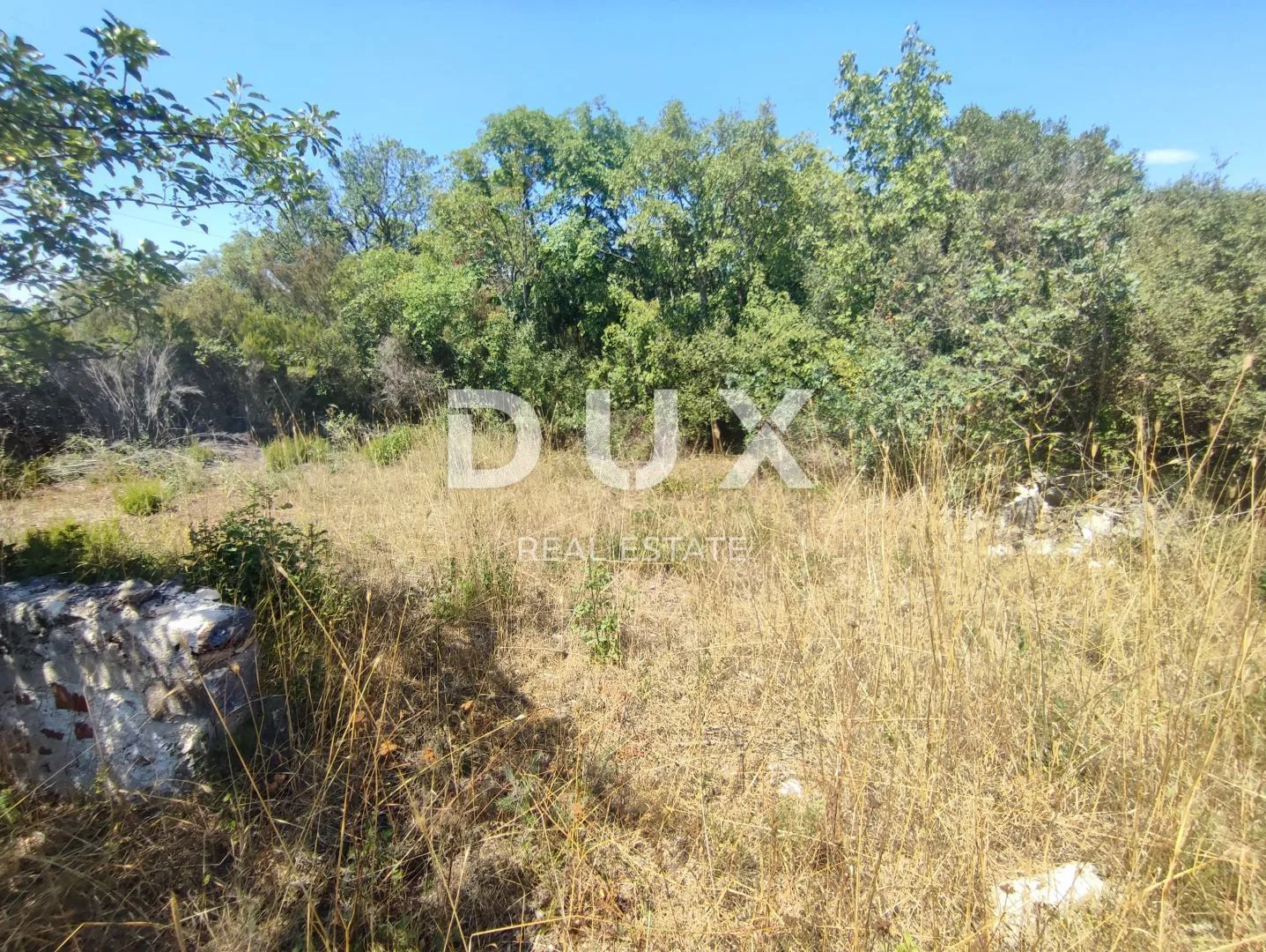 istra, pomer - zemljište 2010 m2 - slika 10
