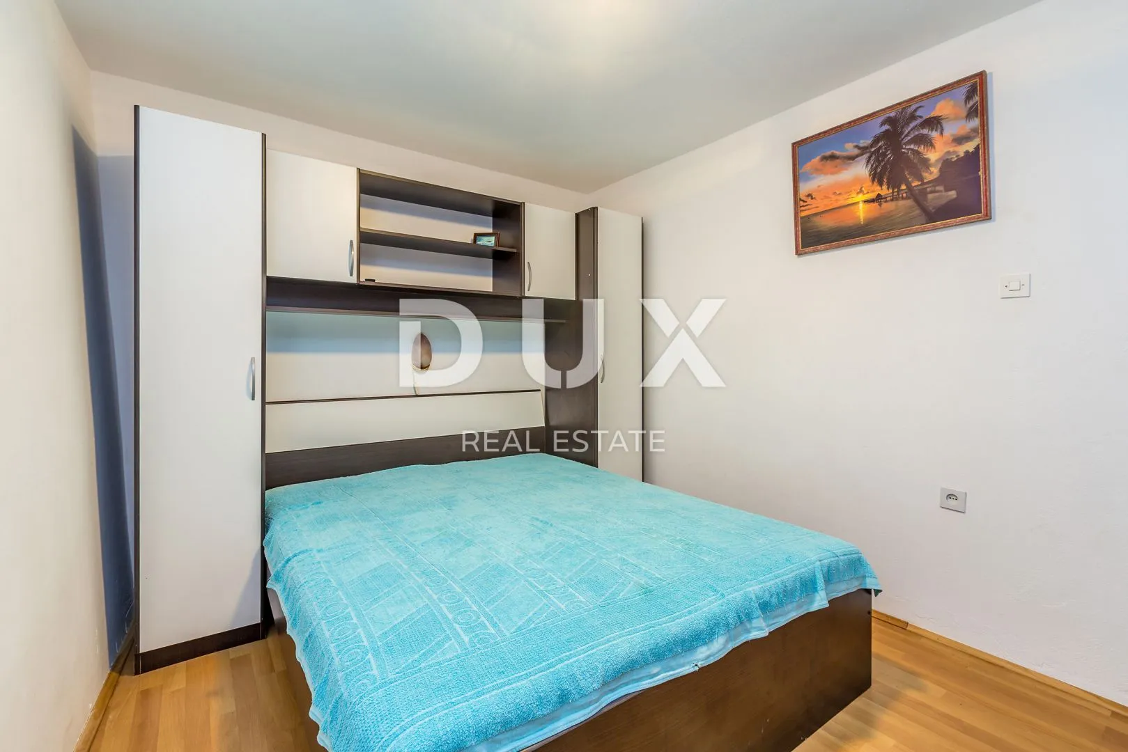 otok krk, šilo (okolica) - kuća s 4 apartmana i 700 m2 okućnice - slika 9