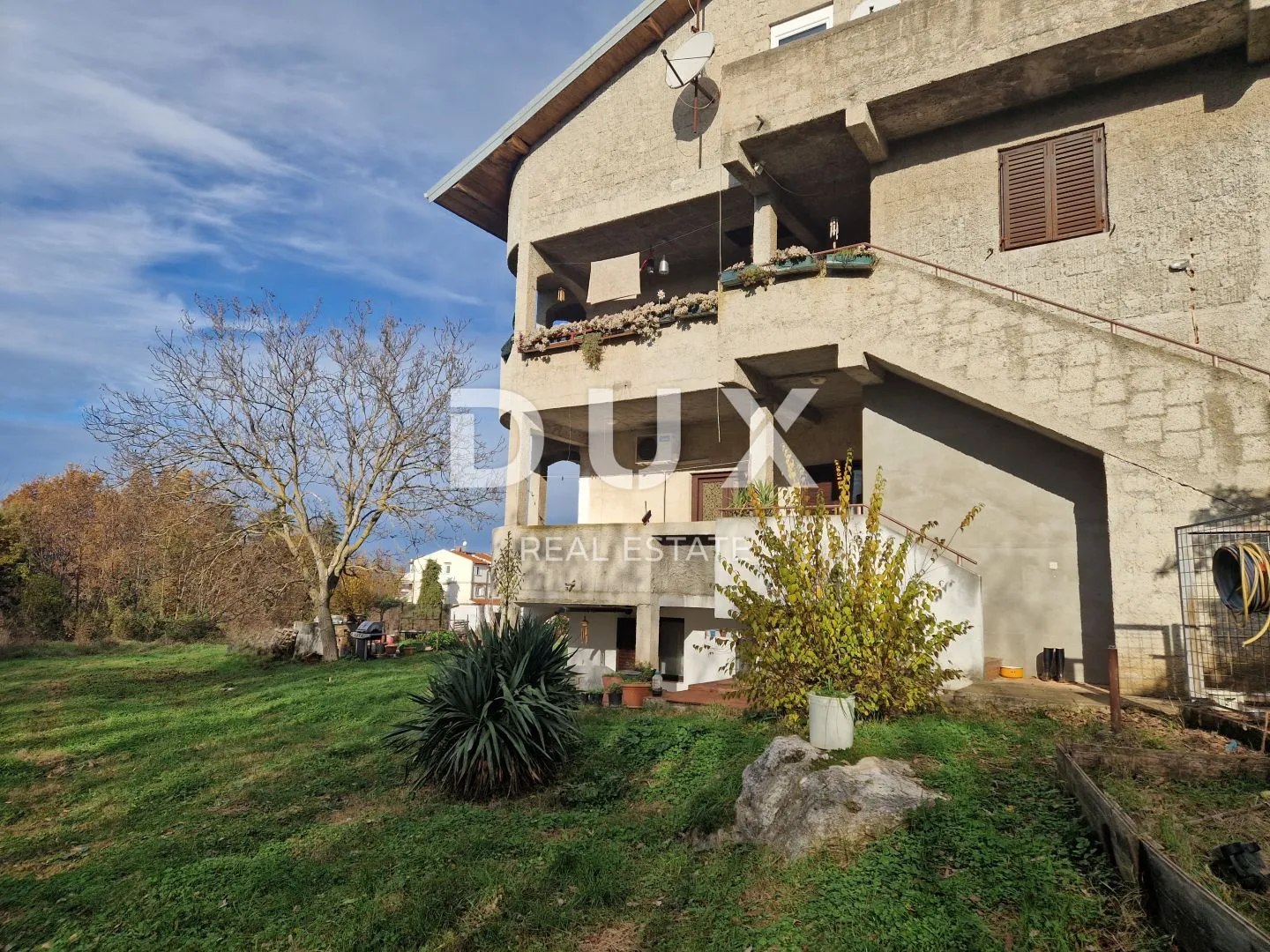 istra, poreč - apartmanska kuća na pogodnoj lokaciji - slika 6