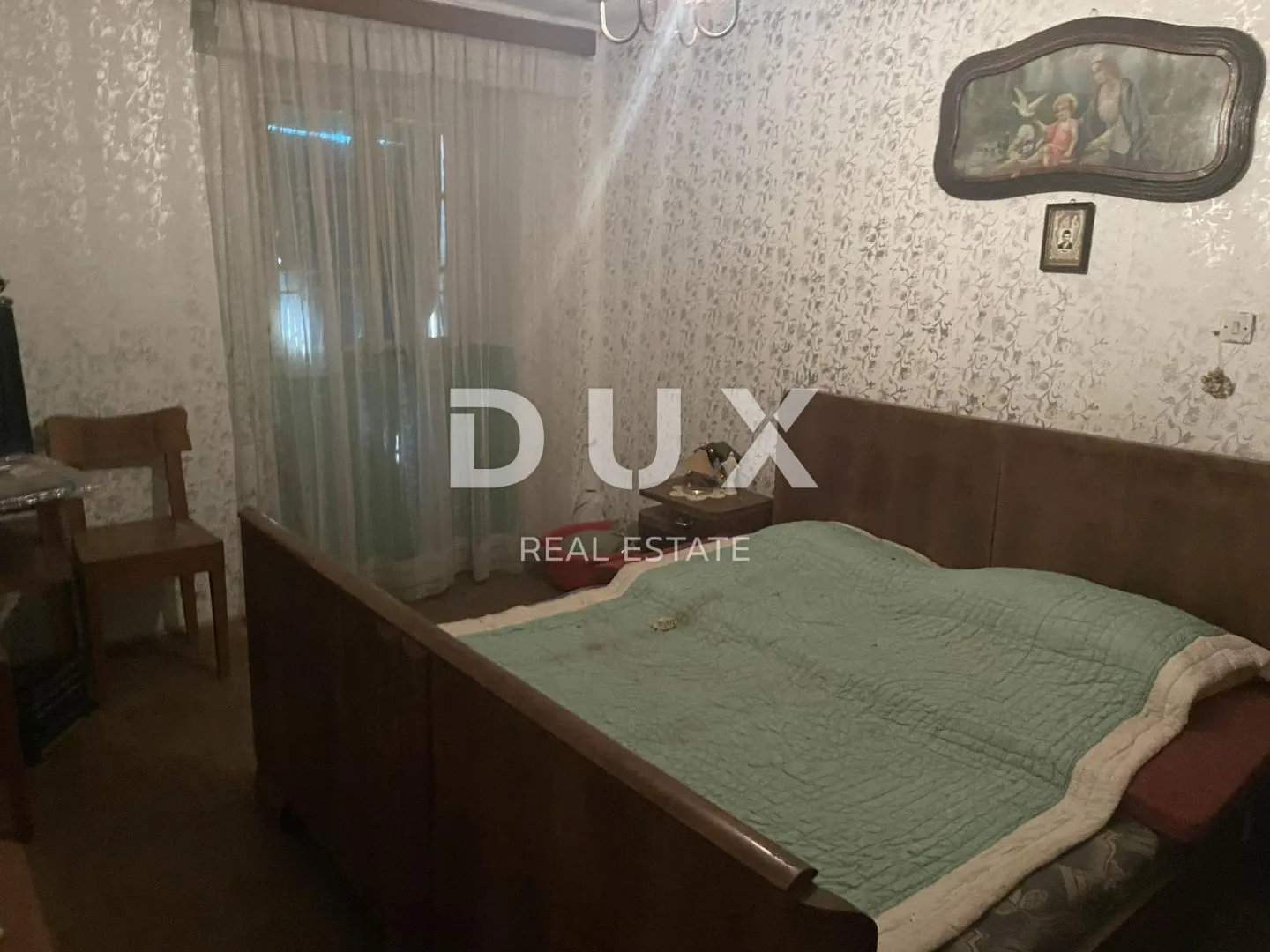 istra, vodnjan - pet kamenih kuća u centru grada za adaptaciju - slika 2