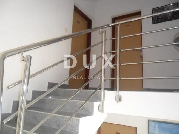 sveti petar, zadar - apartmanska kuća - slika 9
