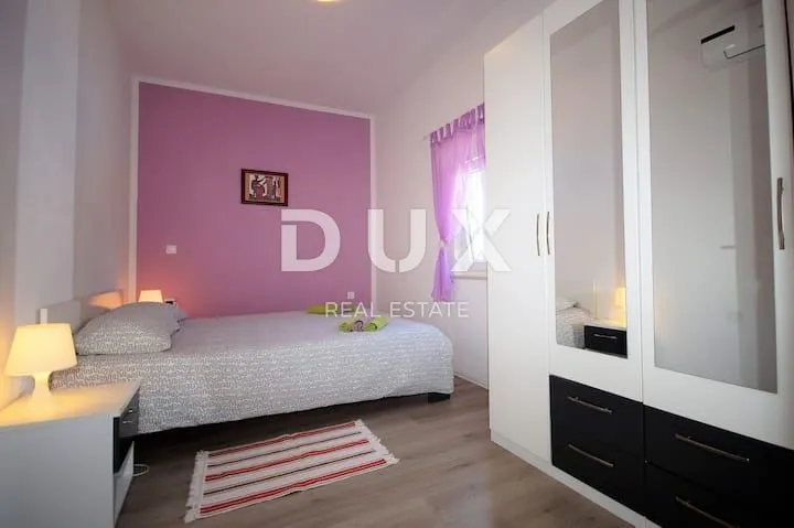 istra, marčana - kuća za odmor s bazenom - slika 20