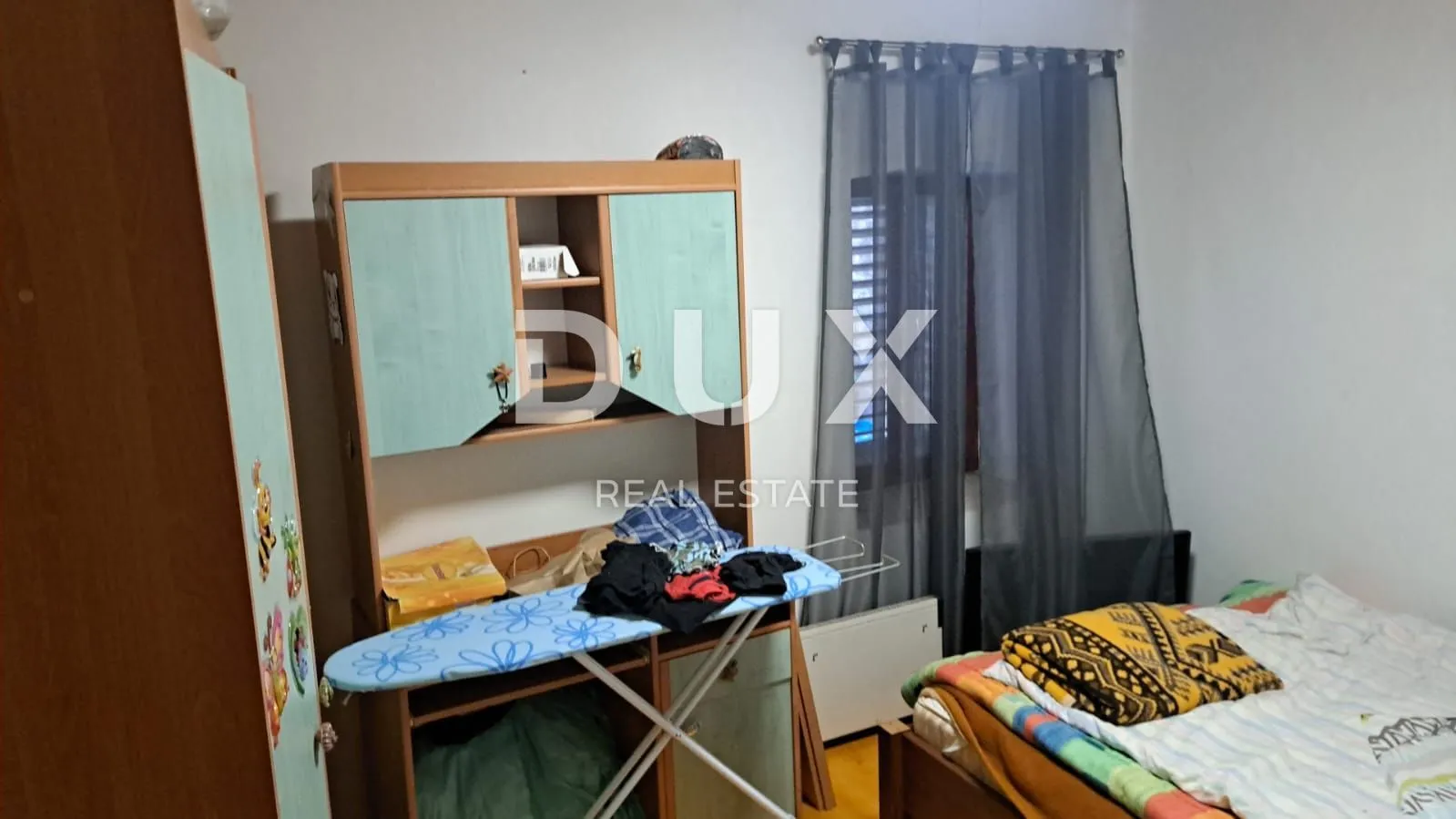 istra, grimalda - kamena kuća u mirnom naselju - slika 8