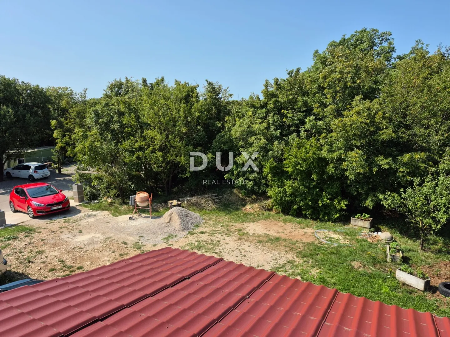 čavle, mavrinci - obiteljska kuća 230 m2 - slika 17