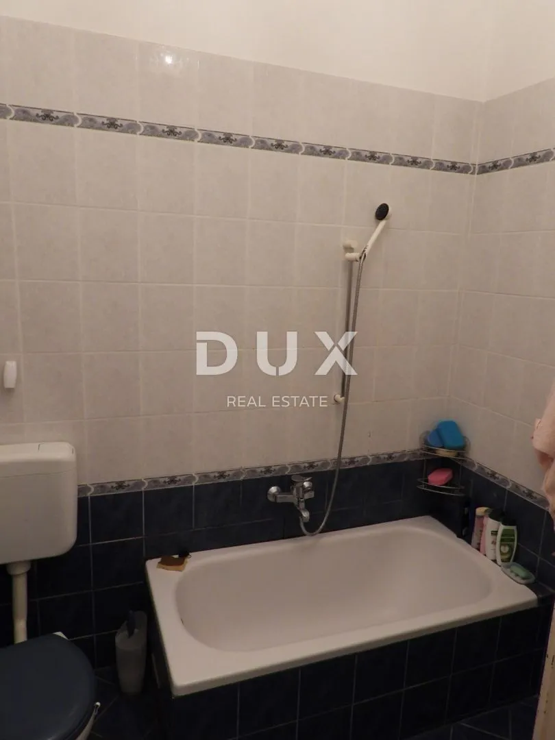 opatija, centar, vila, 484 m2, dva stana, 2. red do mora - slika 63