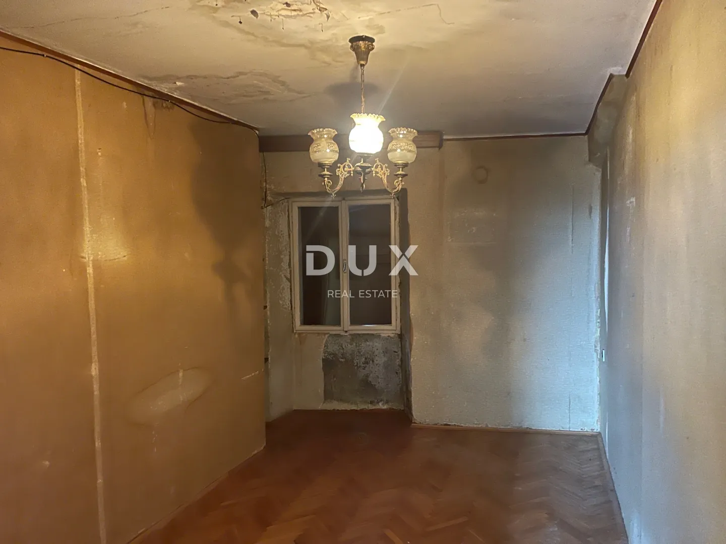 istra, buje - kuća na jedinstvenoj lokaciji s panoramskim pogledima - slika 18
