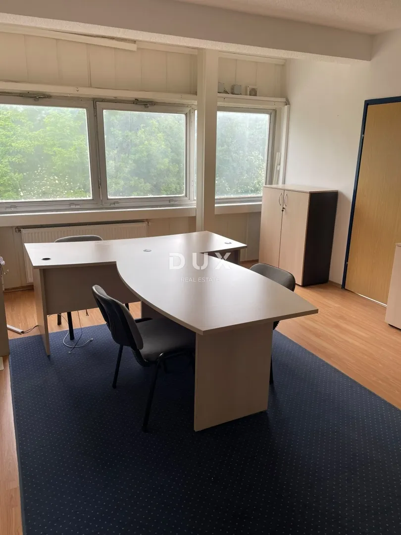 udbina, industrijska hala s trafostanicom, 3.524 m² - slika 13