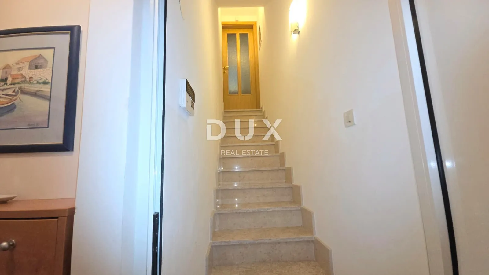opatija, volosko - vila s predivnim pogledom , 1. red do mora, 240m2 - slika 38