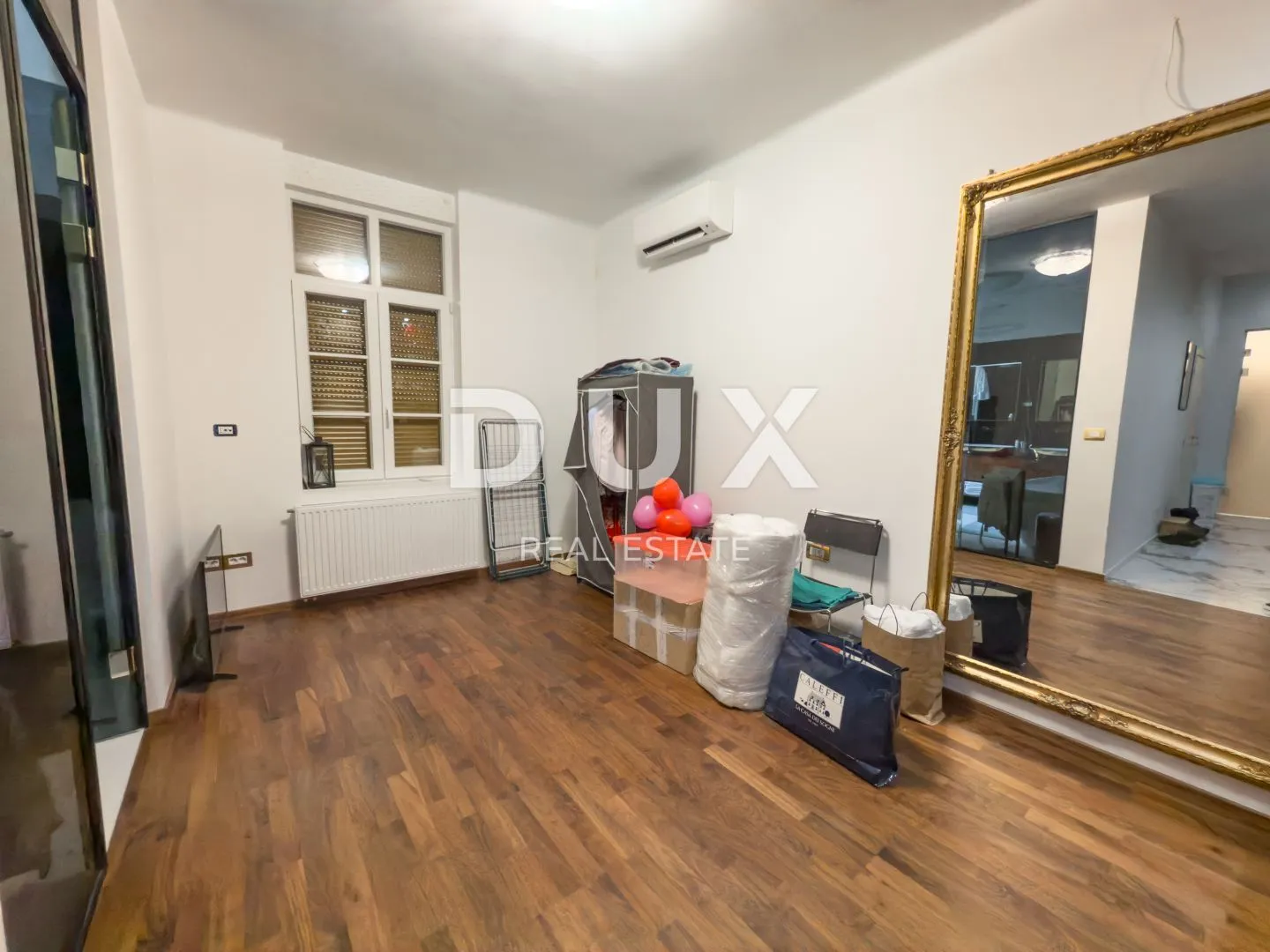 rijeka, centar – elegantni stan na prestižnoj lokaciji - slika 20