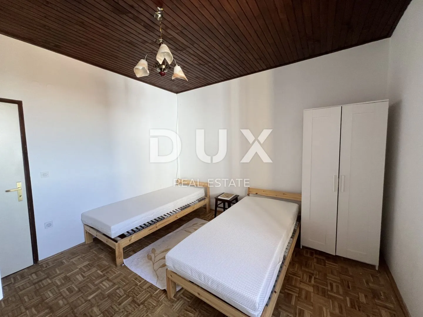 istra, oprtalj, povijesna jezgra, 124 m², balkon s pogledom - slika 10
