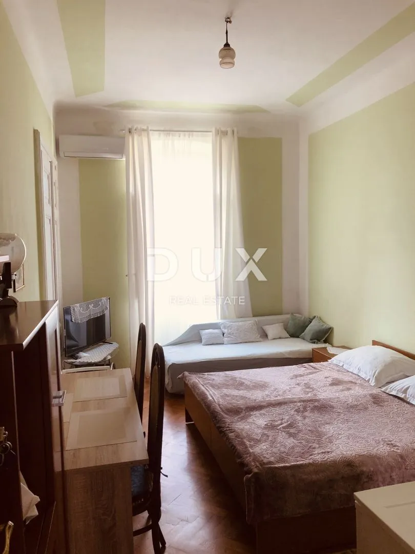 rijeka, brajda - stan na odličnoj lokaciji!!! - slika 3