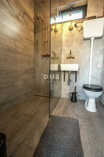 samobor, giznik - prilika! moderna kuća - terasa, jacuzzi, panoramski pogled! - slika 14