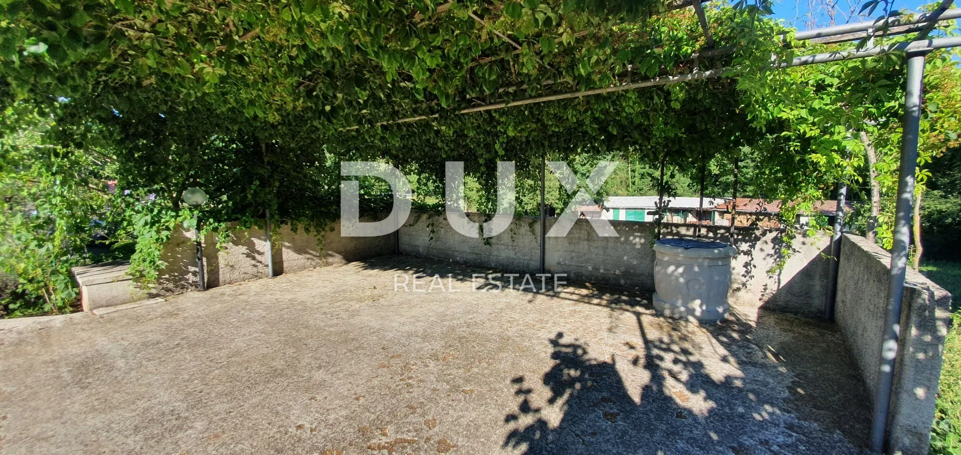 istra, žminj - imanje sa 3 samostojeće kuće - slika 26